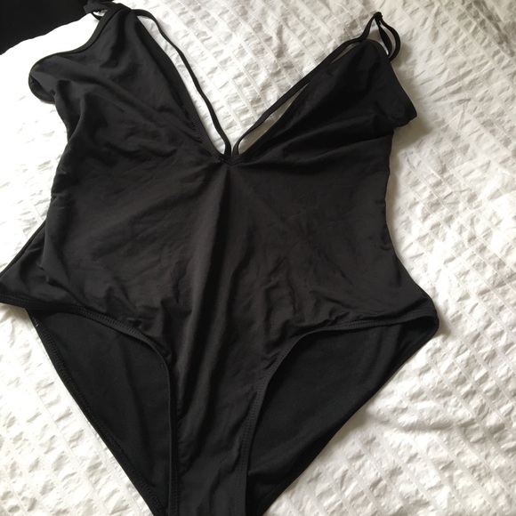 Primark One-Piece - Picture 1 of 2